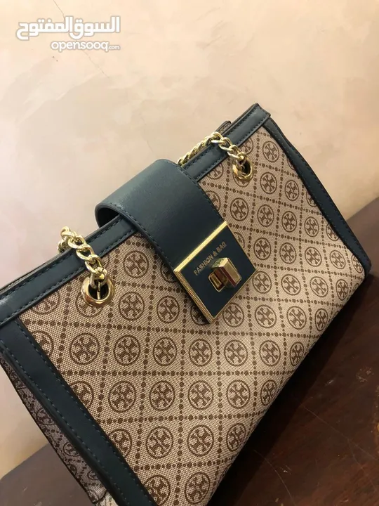 حقائب ستاتي
