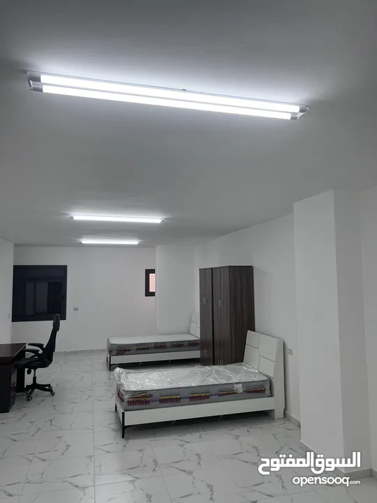 فرصة العمر للإستثمار المضمون