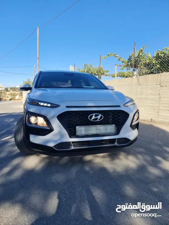 حرررررررررررق 64الف كاش