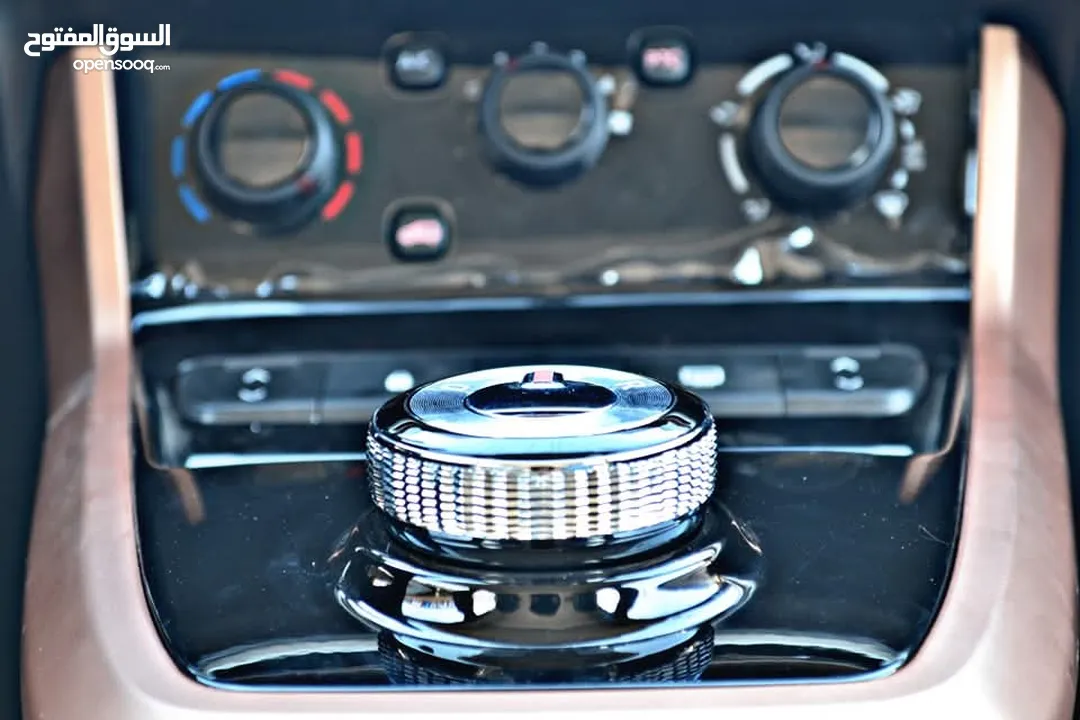 DONGFENG NANO BOX EX1 2023