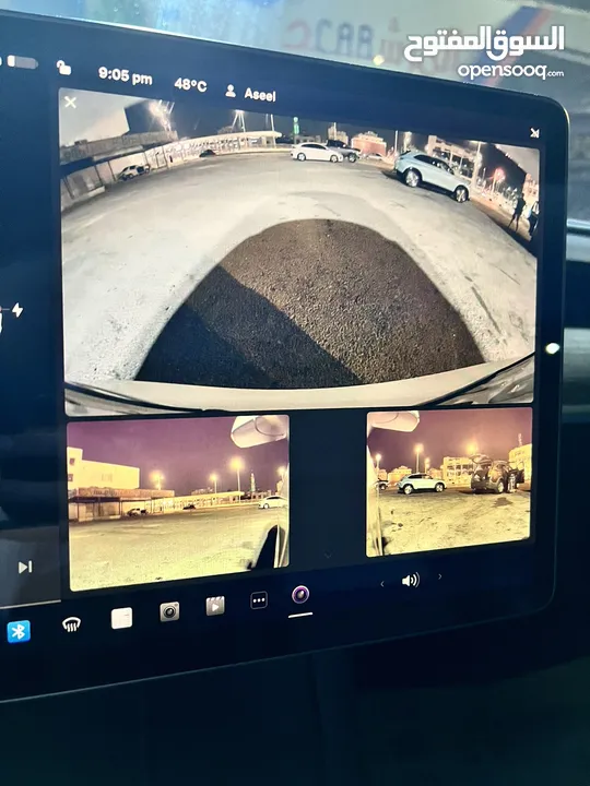 Tesla Model 3 Standard Plus / 2021