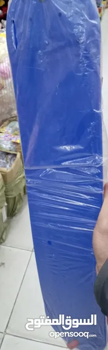 مرجيحة جلدة مرجيحه سيلكون ربر  متينه حبال تعليق تتحمل اوزان ثقيله مراجيح اطفال حديقه و منزل او حضانه