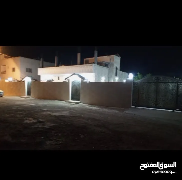 منزل للبيع