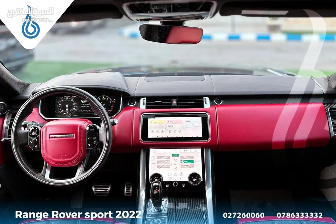 Range_Rover_sport_2022_5000cc