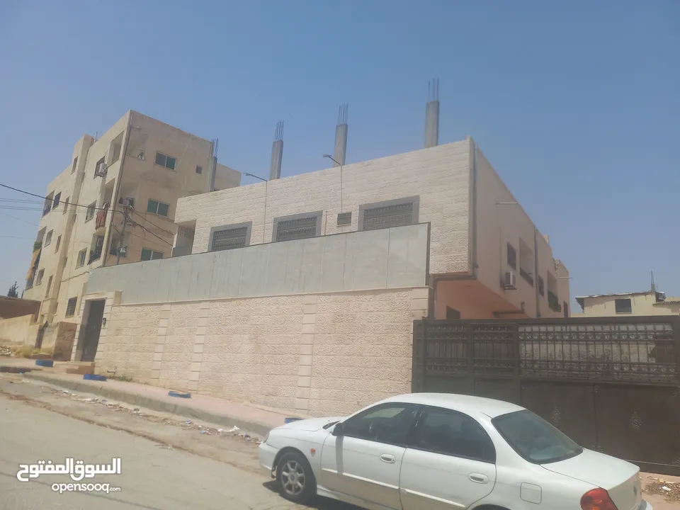 عمارة للبيع