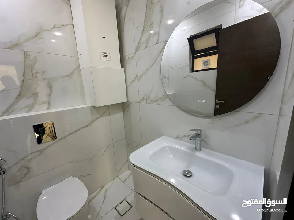 Apartment for Sale in Khalda ( Property 42638 )-174782796