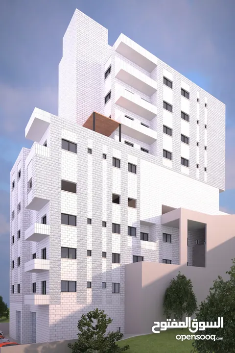 عمارة ابو عياش
