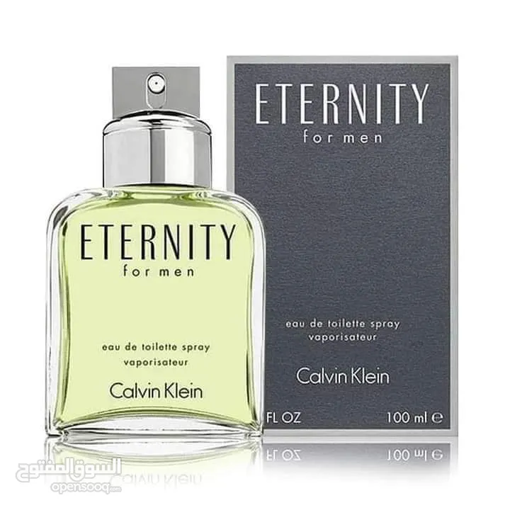 عطور فرنسيه وعطور تستر جميع العطور اصليه