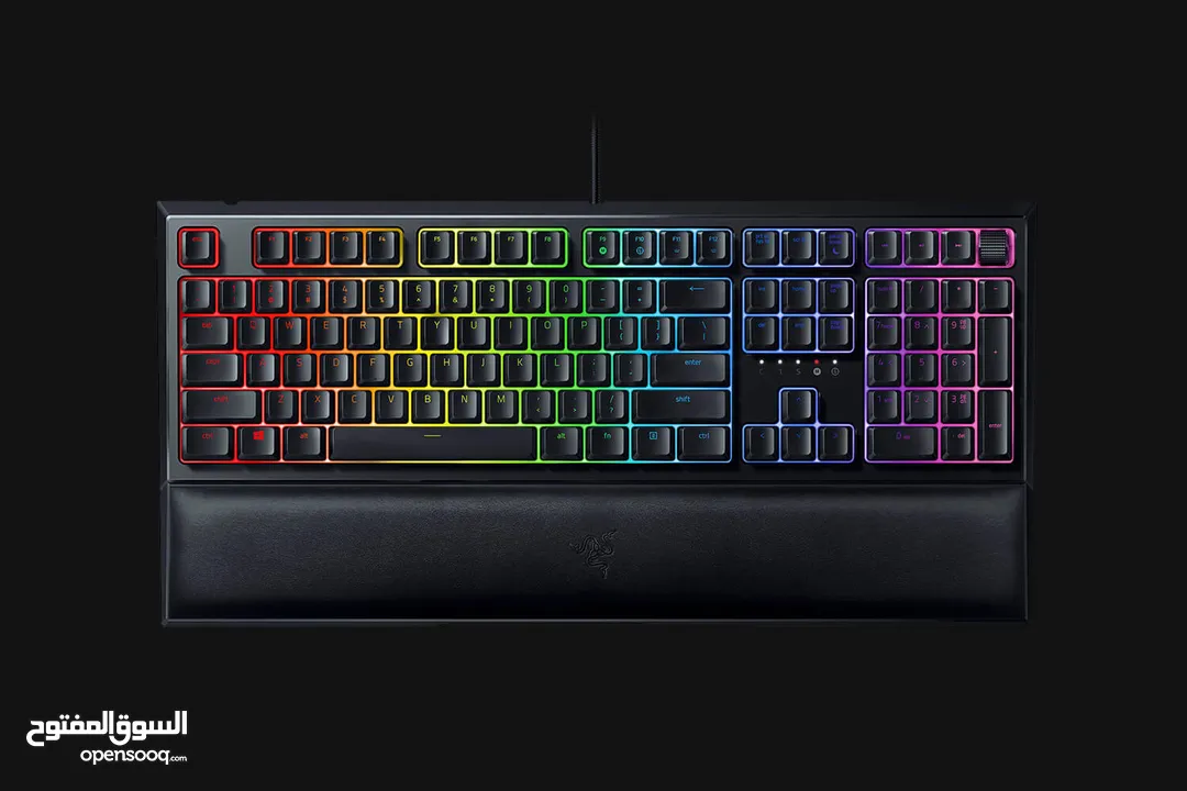 Razer Ornata V2