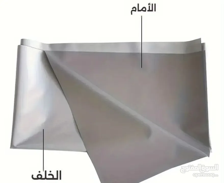 بروجكتر مع شاشة عرض تعليق 70 انش