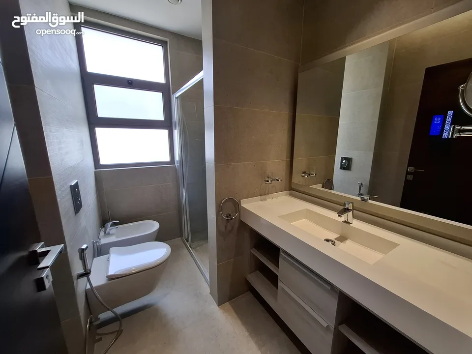شقة مفروشة للإيجار  ( Property 42946 )-175063745