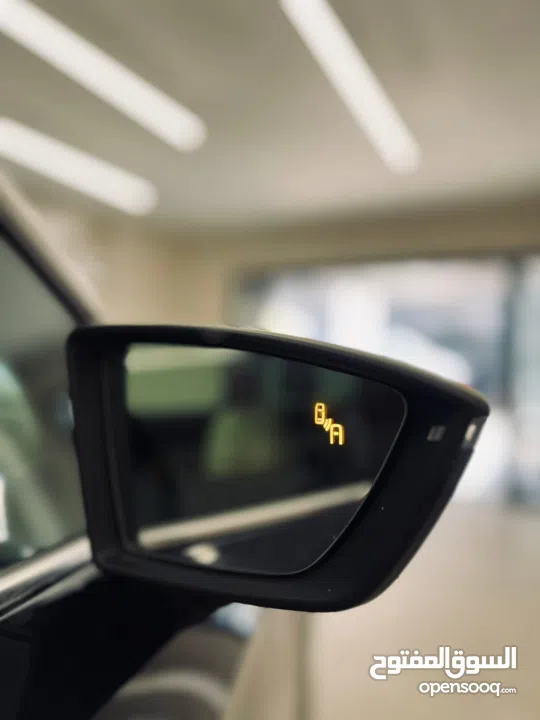 سيت ارونا البوز الجديد واللون المميز جدا سياره شبابيه عائليه سبورت مميزه