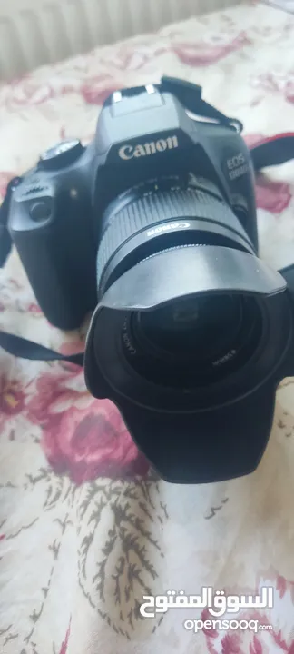 كانون 1300d