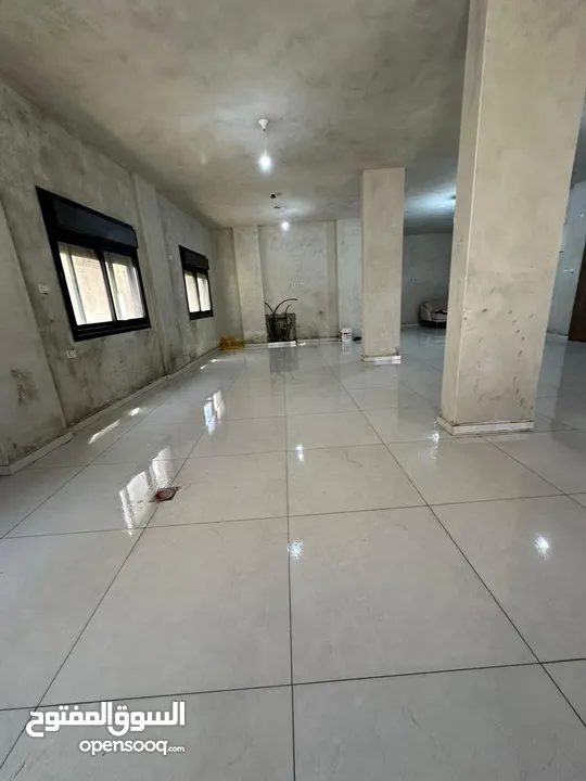 شقة سكنيه للبيع