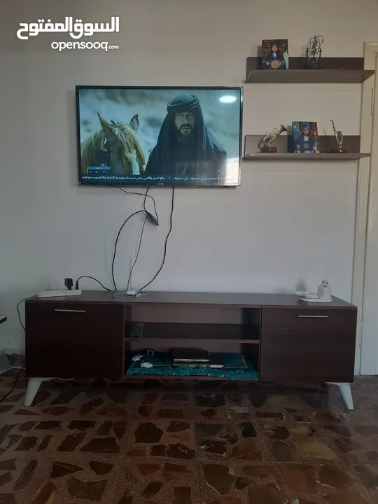 اثاث بيت للبيع