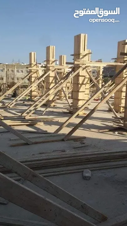 مقاولات و صيانة عامة  بناء من الأساس .تشطيبات .كهرباء.ديكورات.دهان . بلاط. تمديدات صحية .