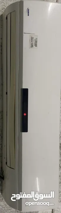 صالة بلياردو وقهوة للبيع وشروة وحدة سعر نار