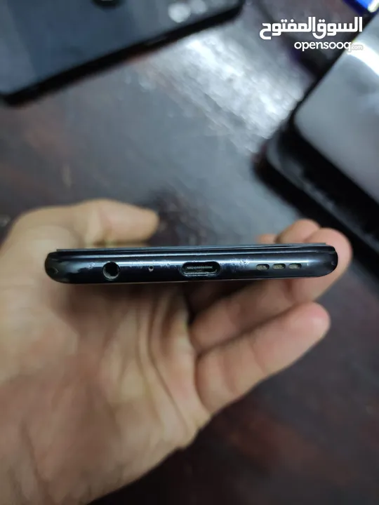 oppo reno 5 أوبو رينو