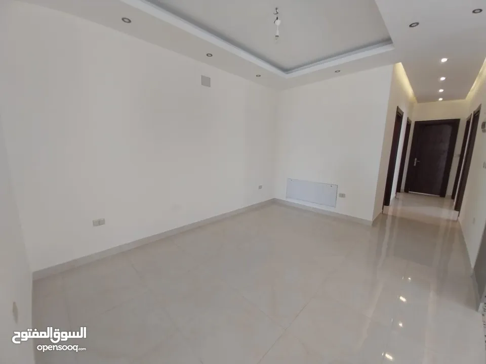 شقة غير مفروشة للإيجار ( Property 38688 )-175034701