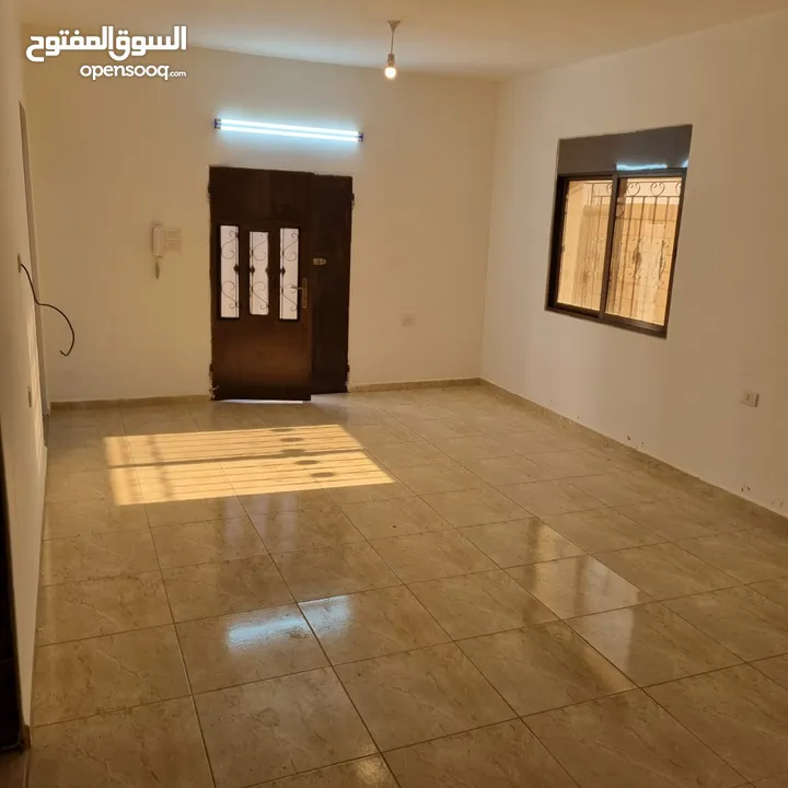 بيت مستقل للإيجار