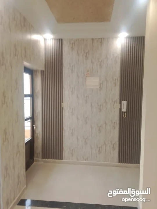 شقة للبيع تستحق المشاهدة for sale