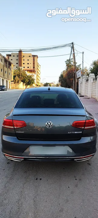 باسات 2017 لعبه بصلاه عنبي ديزل بسعر حرق 82000 ألف نقدا البدل وارد منبدل