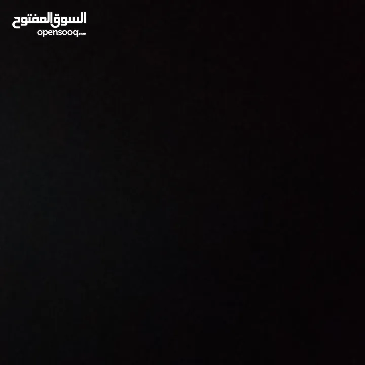 لابتب بسعر طري لابتب بسعر طريلابتب بسعر طريلابتب بسعر طريلابتب بسعر طريلابتب بسعر طريلابتب بسعر طري