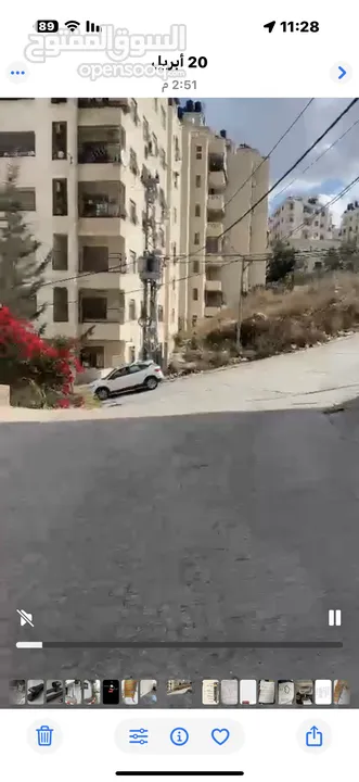 مخزن للبيع خلف سجن الجنيد