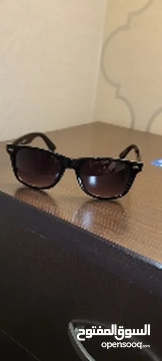 Beverly Hills Polo Club sunglasses