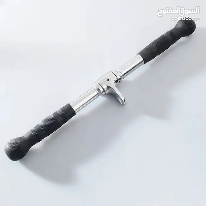 جميع مقابض أجهزة الهوم جيم بجميع أشكالها وانواعها قطع غيار مقابض موجود خدمة توصيل