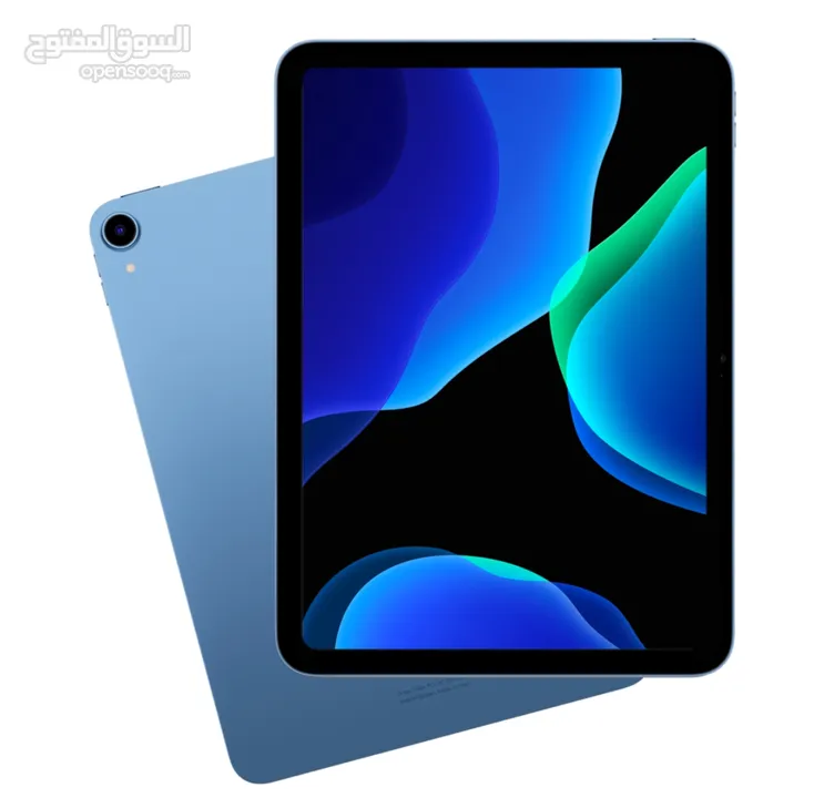 العرض الأقوى G Tab 10 Pro لدى العامر موبايل