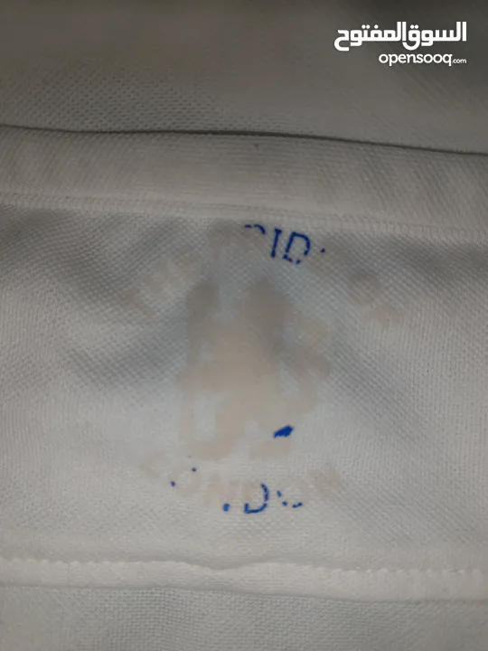بلايز اتشلسي