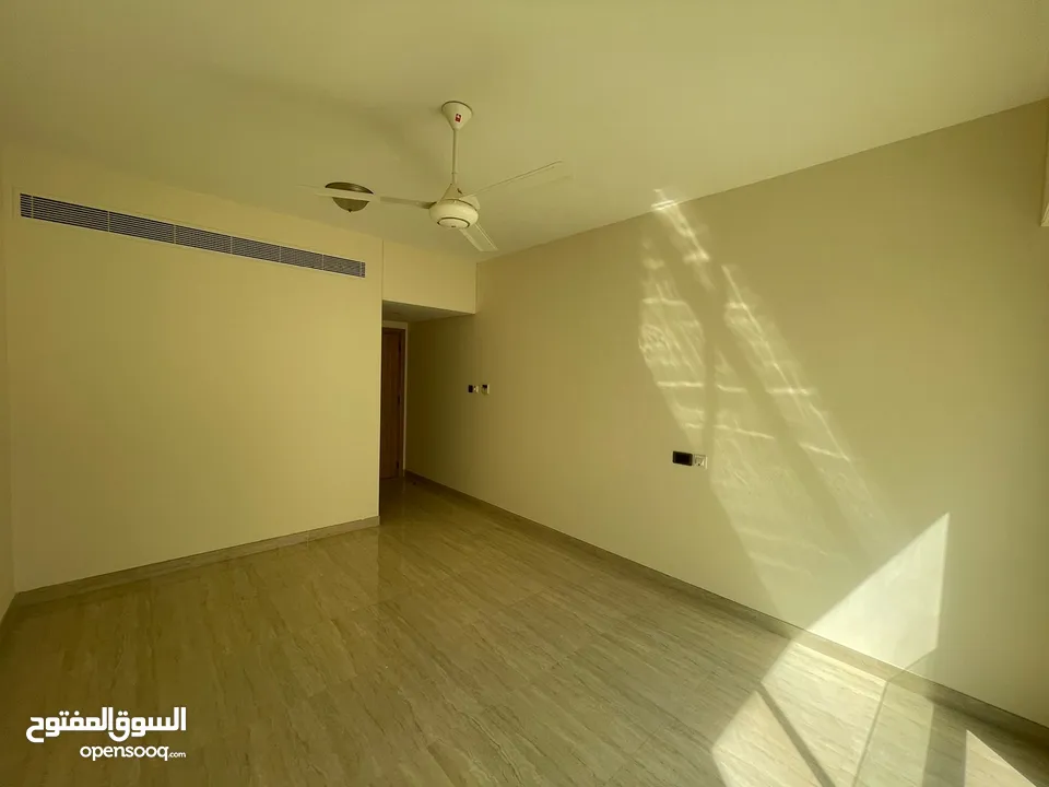 Amazing Deal!  1 BR Excellent Quality Flat For Sale in Qurum