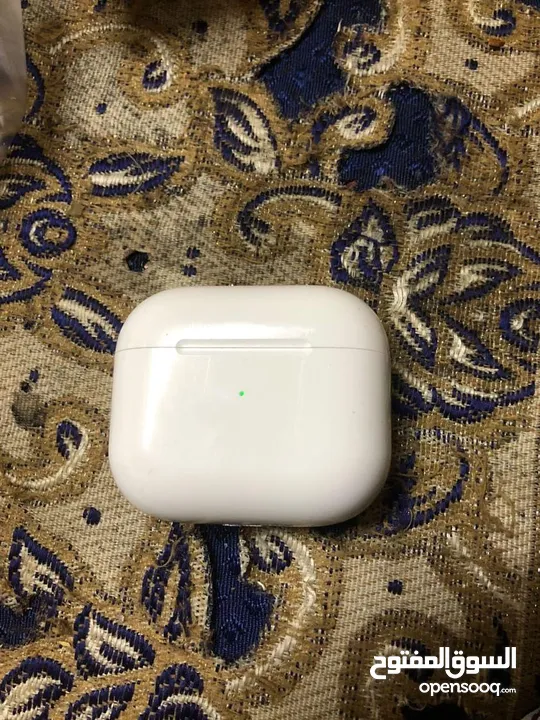 Airpods 3rd