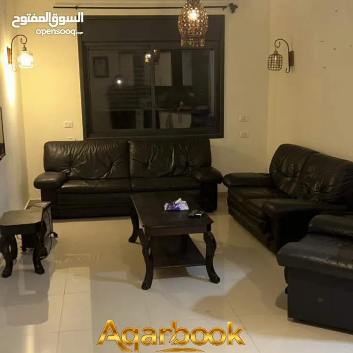 استوديو مميز مفروش للايجار في بطن الهوى