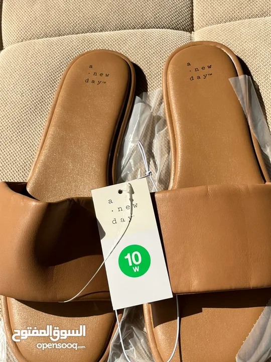 فليب فلوب ستاتي Memory Foam أصلي