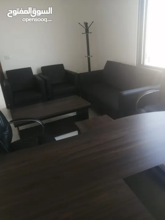 اثاث مكتب نخب جودة عالية
