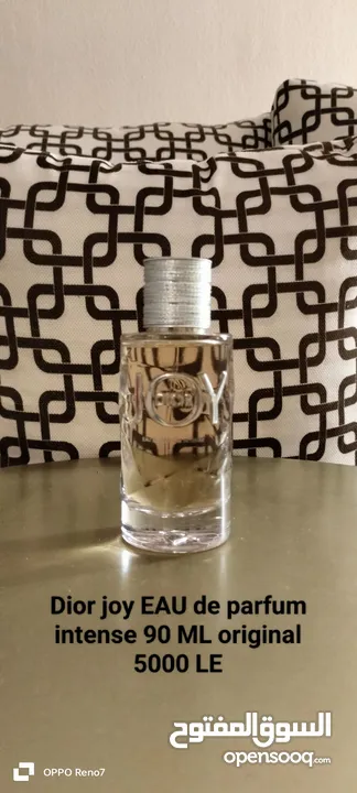 original perfume for sale woman