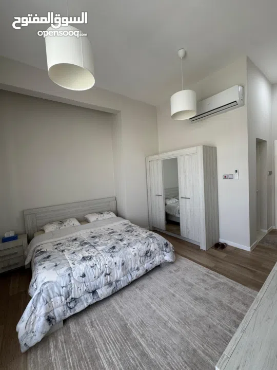 مزرعة للإيجار رأس الخيمة