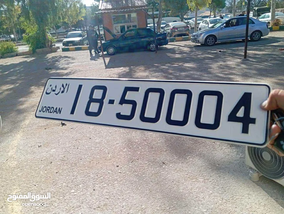 أرقـــام تكـــرار قوية ونادرة للبيع من المالك مباشرة بدون وسطاء