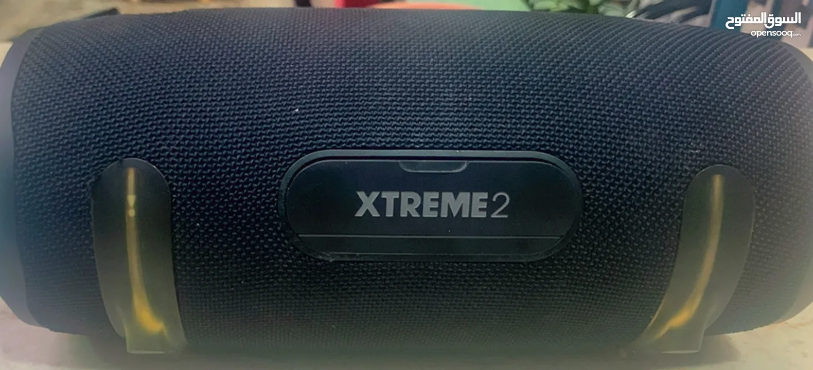 ‏For Sale: JBL Xtreme 2 Bluetooth Speaker