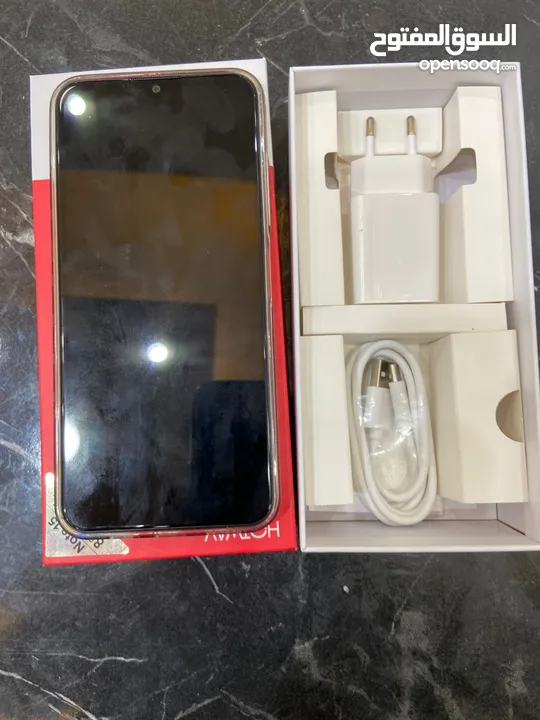 redmi a3  Note15 hot wave