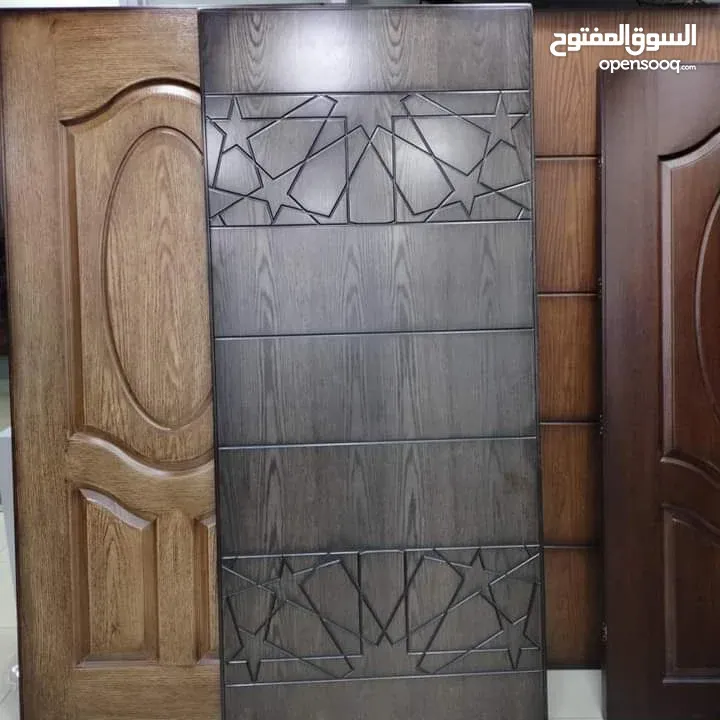 عرض  لا اول مره في الاردن اتحدى الجميع اسعارنا تناسب الجميع مع مؤسسه الحمد