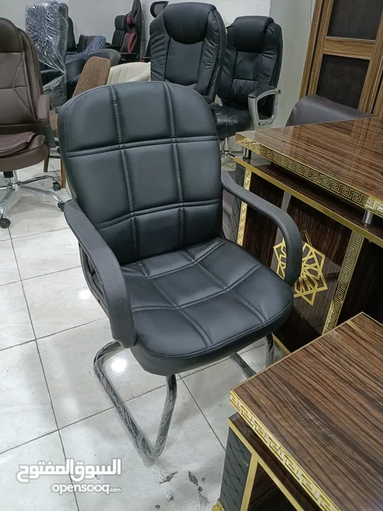 كرسي  شبك طبي عرض خاص