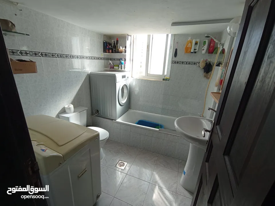 شقة للبيع بيتونيا