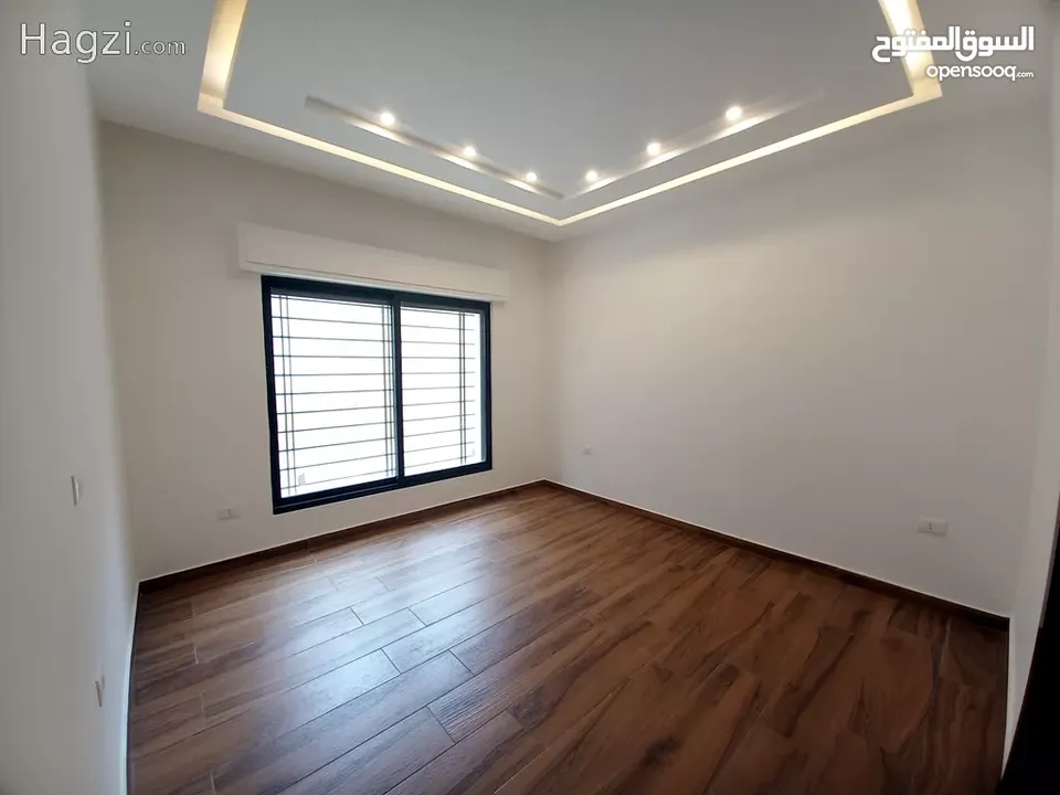 شقتين بكوشان واحد للبيع في عبدون ( Property ID : 31538 )