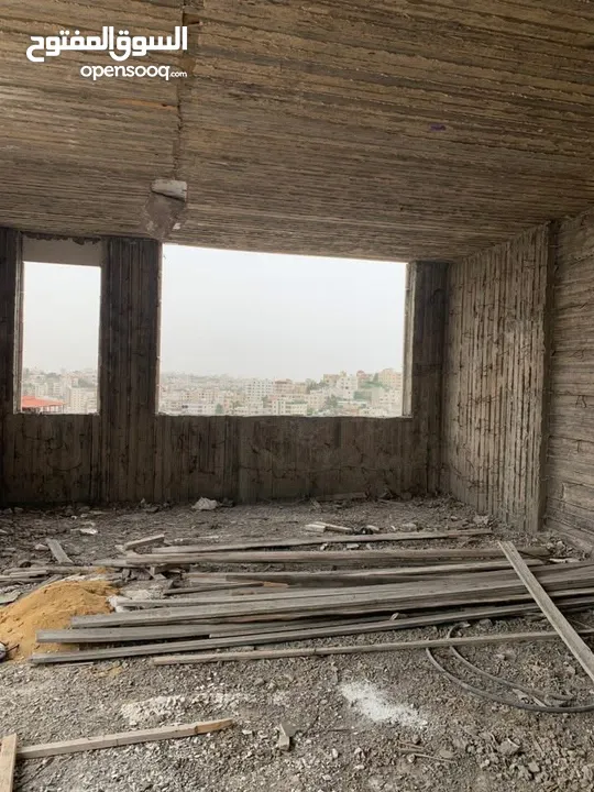 رووف مميز عظم للبيع