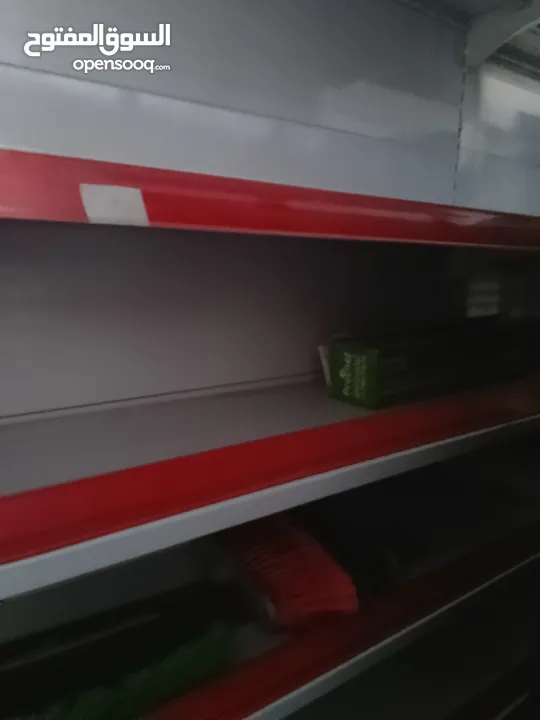 اسلام مضيه حلحول