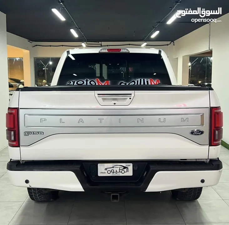 F150 للبيع