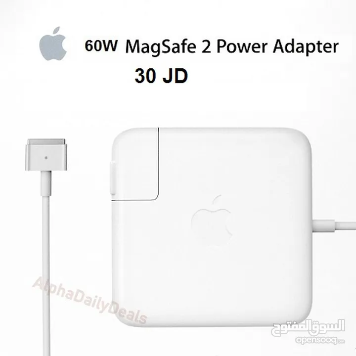Apple Chargers Keyboards Mouses Remotes Cables